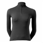 Equinavia Kari Women's NordicAir™ Long Sleeve Sun Shirt