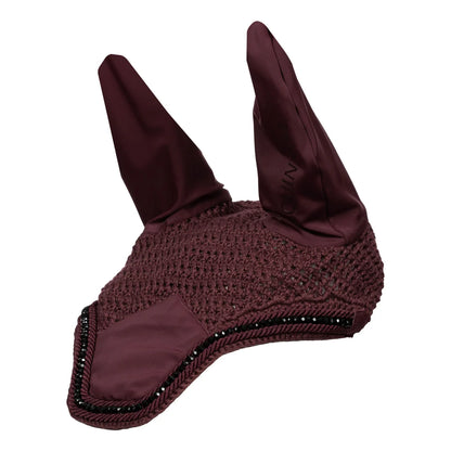 Equinavia Bergen Crystal Ear Net