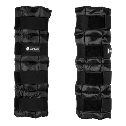 Equinavia Cool Relief Therapy Ice Wrap -  Single