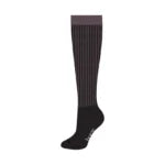 Horze Alpaca Woolmix Socks