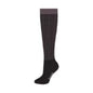 Horze Alpaca Woolmix Socks