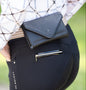 KL Select Phone Pocket