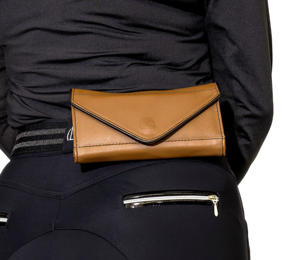 KL Select Phone Pocket