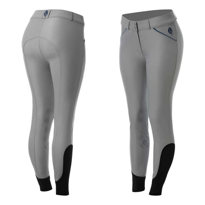 Equinavia Astrid Women's Summer Full Seat Breeches