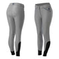 Equinavia Astrid Women's Summer Full Seat Breeches