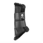 Equinavia Ty NordicAir™ Brushing Boots