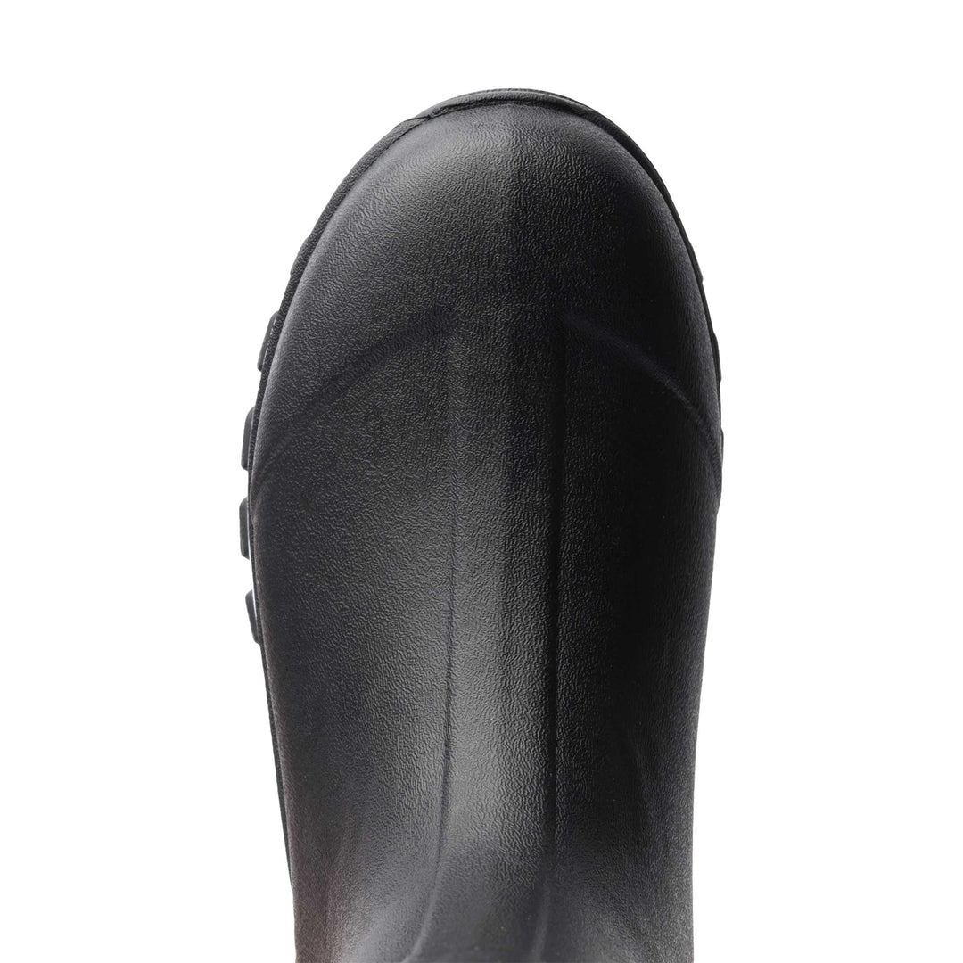Horze Morgan Neoprene Short Boots