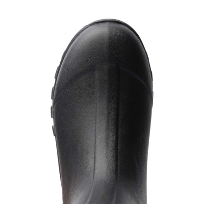 Horze Morgan Neoprene Short Boots