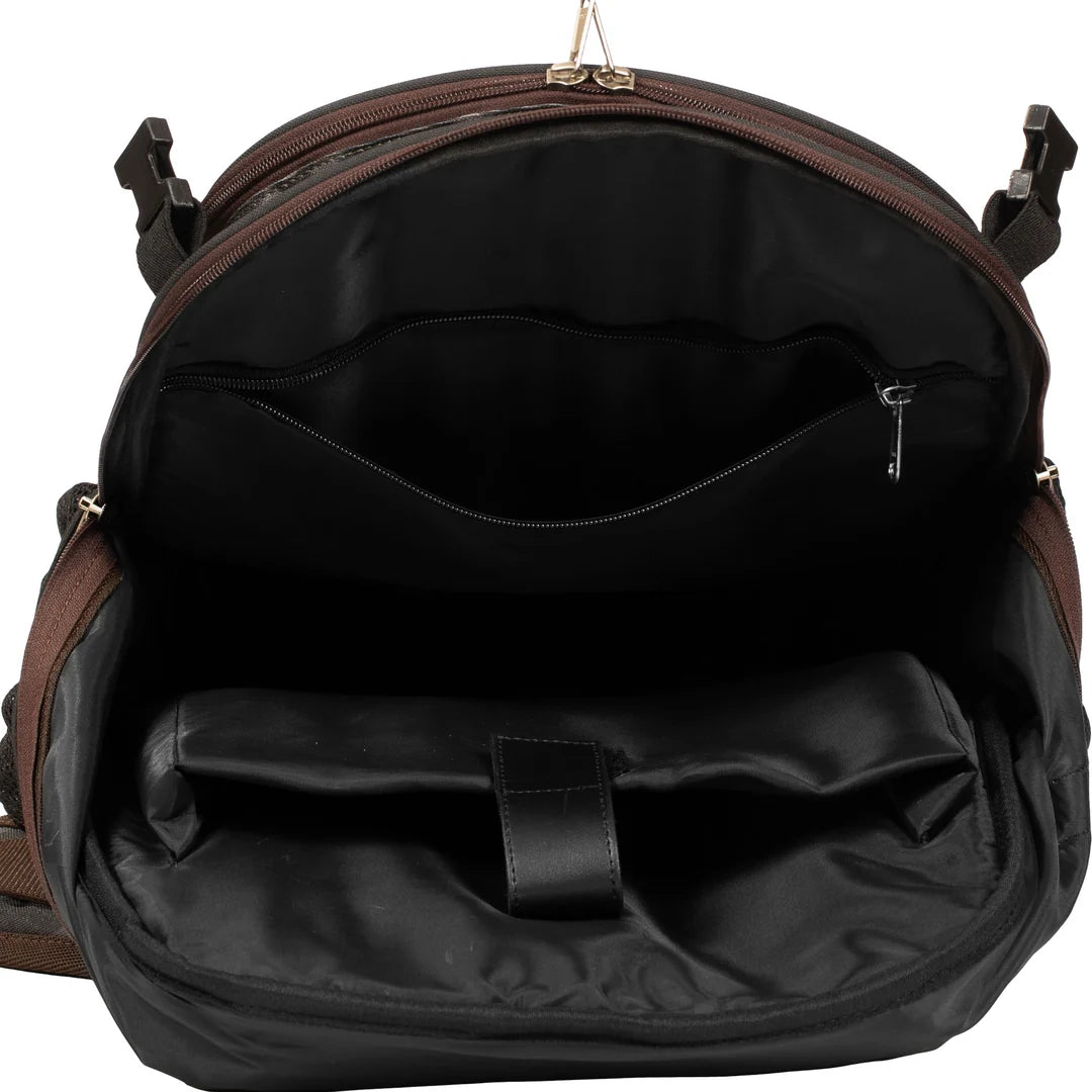 Equinavia Darby Backpack