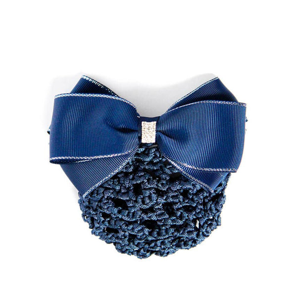Starlight Show Bow