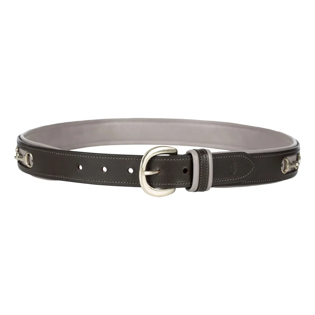 Equinavia Tirild Bit Belt