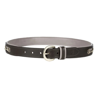 Equinavia Tirild Bit Belt
