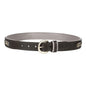 Equinavia Tirild Bit Belt