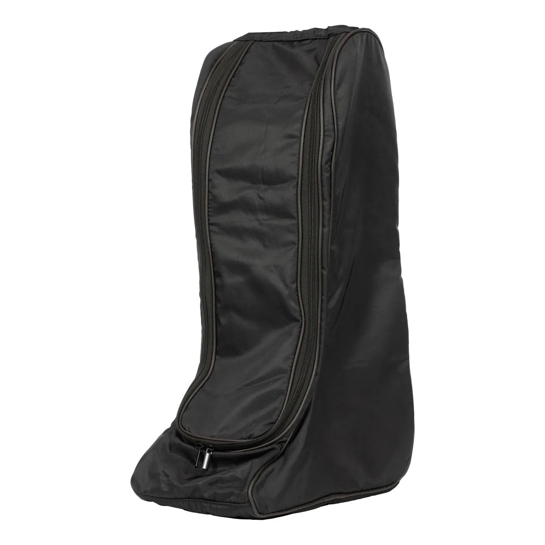 Equinavia London Pro Boot Bag