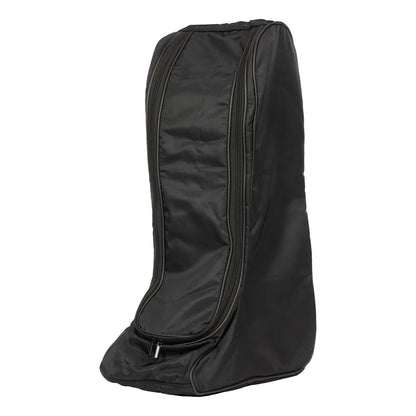 Equinavia London Pro Boot Bag