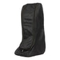 Equinavia London Pro Boot Bag