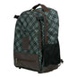 Equinavia Darby Backpack