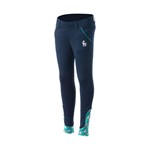 Equinavia Lena Kids Knee Patch Pull On Breeches