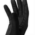B Vertigo Paola Air Grip Gloves - Anthracite