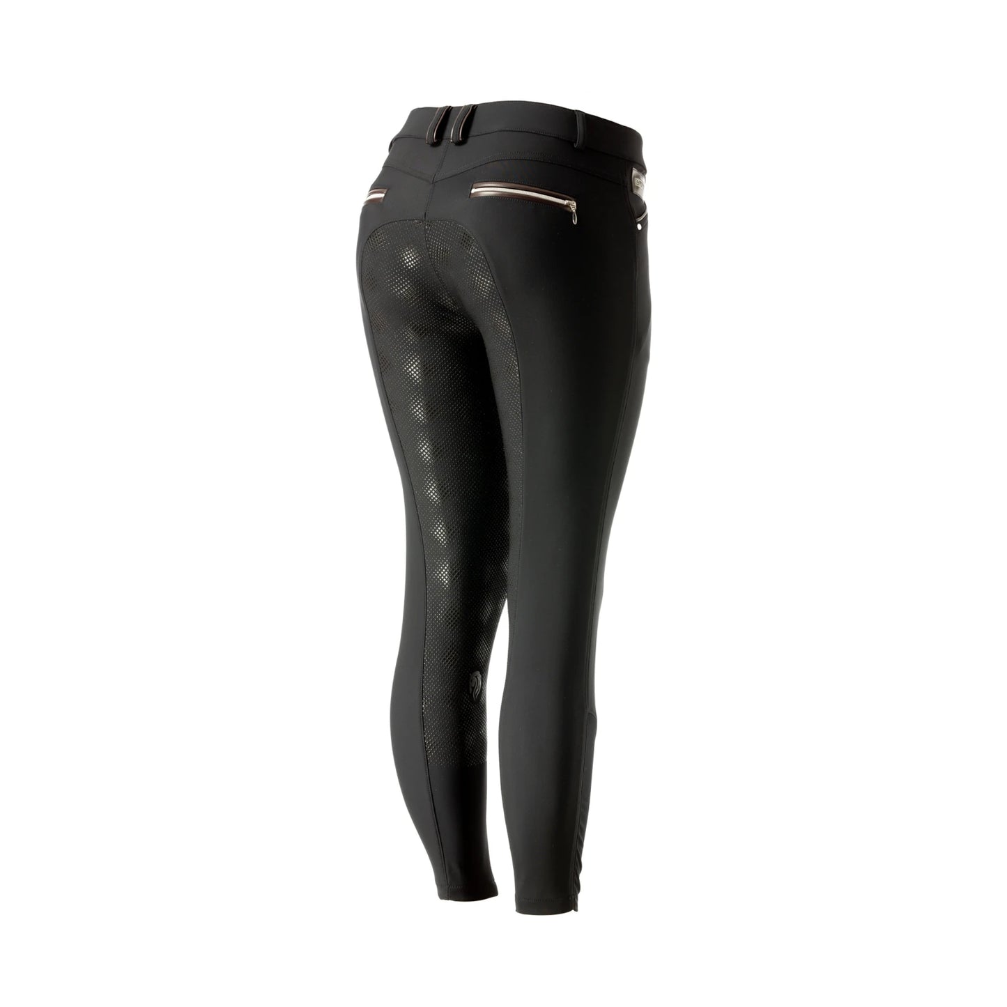 Equinavia Elisabet Womens Full Seat Breeches