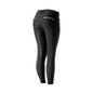 Equinavia Elisabet Womens Full Seat Breeches