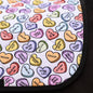 Dreamers And Schemers Saddle Pad