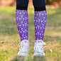 Dreamers & Schemers Original Pair & A Spare Boot Socks