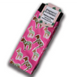 Dreamers & Schemers Original Pair & A Spare Boot Socks