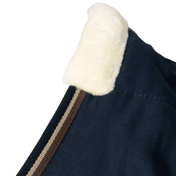 Horze Glasgow Stable Blanket 100g