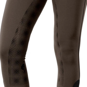 Equinavia Astrid Womens Silicone Full Seat Breeches