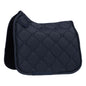 Equinavia Bergen Crystal Dressage Saddle Pad
