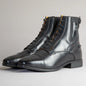 Tredstep Ireland Medici III Lace Paddock Boots