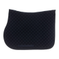 Equinavia Harstad All Purpose Saddle Pad - Navy