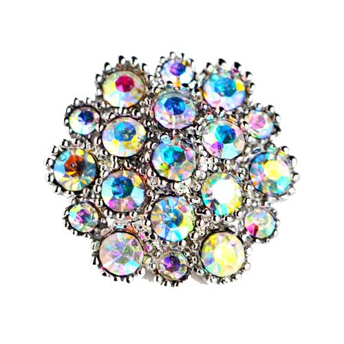 Button Stock Pins