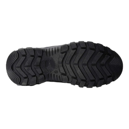 Horze Morgan Neoprene Short Boots
