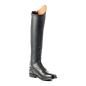 Equinavia Karolina Womens Leather Field Boots