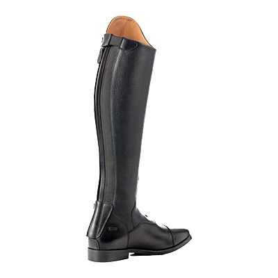 Equinavia Karolina Womens Leather Field Boots