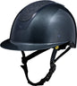 Equinavia Crown Glossy Mips® Riding Helmet
