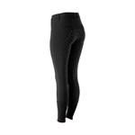 Equinavia Anna Women's Tailored Full Seat Breeches