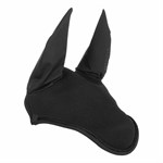 Equinavia Svalbard Ear Net with NordicAir™ Tech