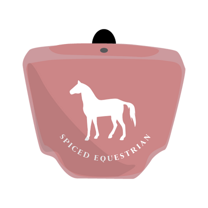 Treat Pouch
