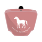 Treat Pouch
