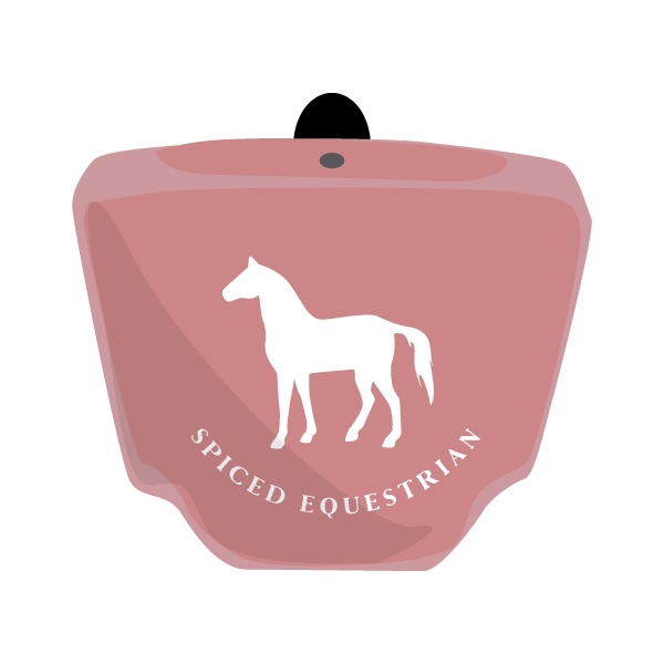 Treat Pouch