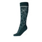 Horze Pegasus Kids Winter Rider Socks