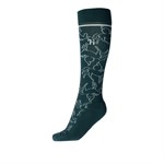 Horze Pegasus Kids Winter Rider Socks