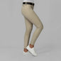 Horze Grand Prix Pro Womens Knee Patch Breeches