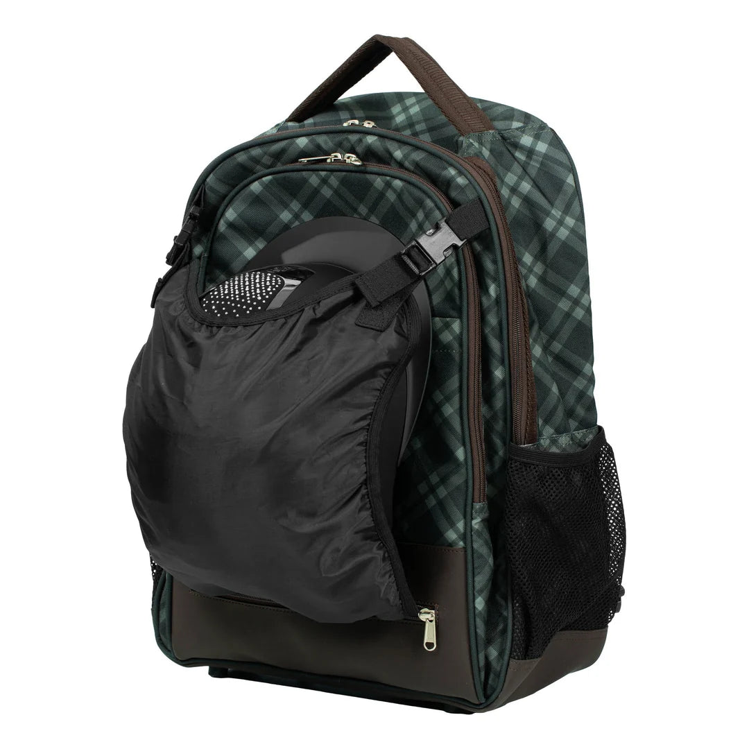 Equinavia Darby Backpack