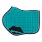 Equinavia Copenhagen Stay Put All Purpose Saddle Pad
