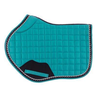 Equinavia Copenhagen Stay Put All Purpose Saddle Pad