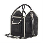 Equinavia Darby Small Collapsible Grooming Tote